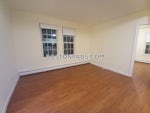 Boston - $2,200 /month