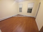 Boston - $2,200 /month