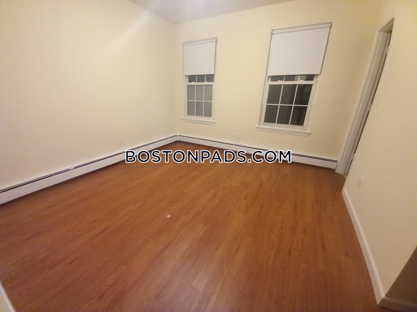 Boston - $2,200 /month