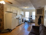 Boston - $2,800 /month