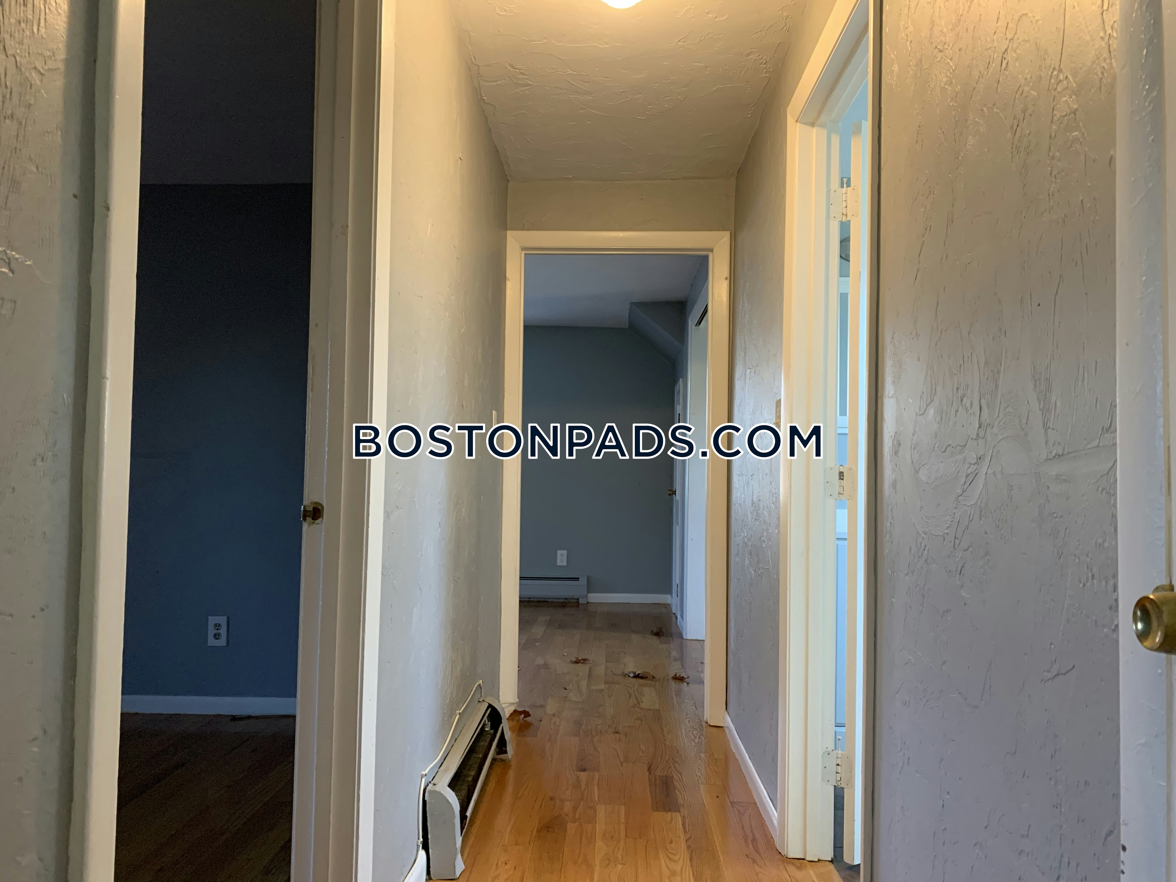 Boston - $2,100