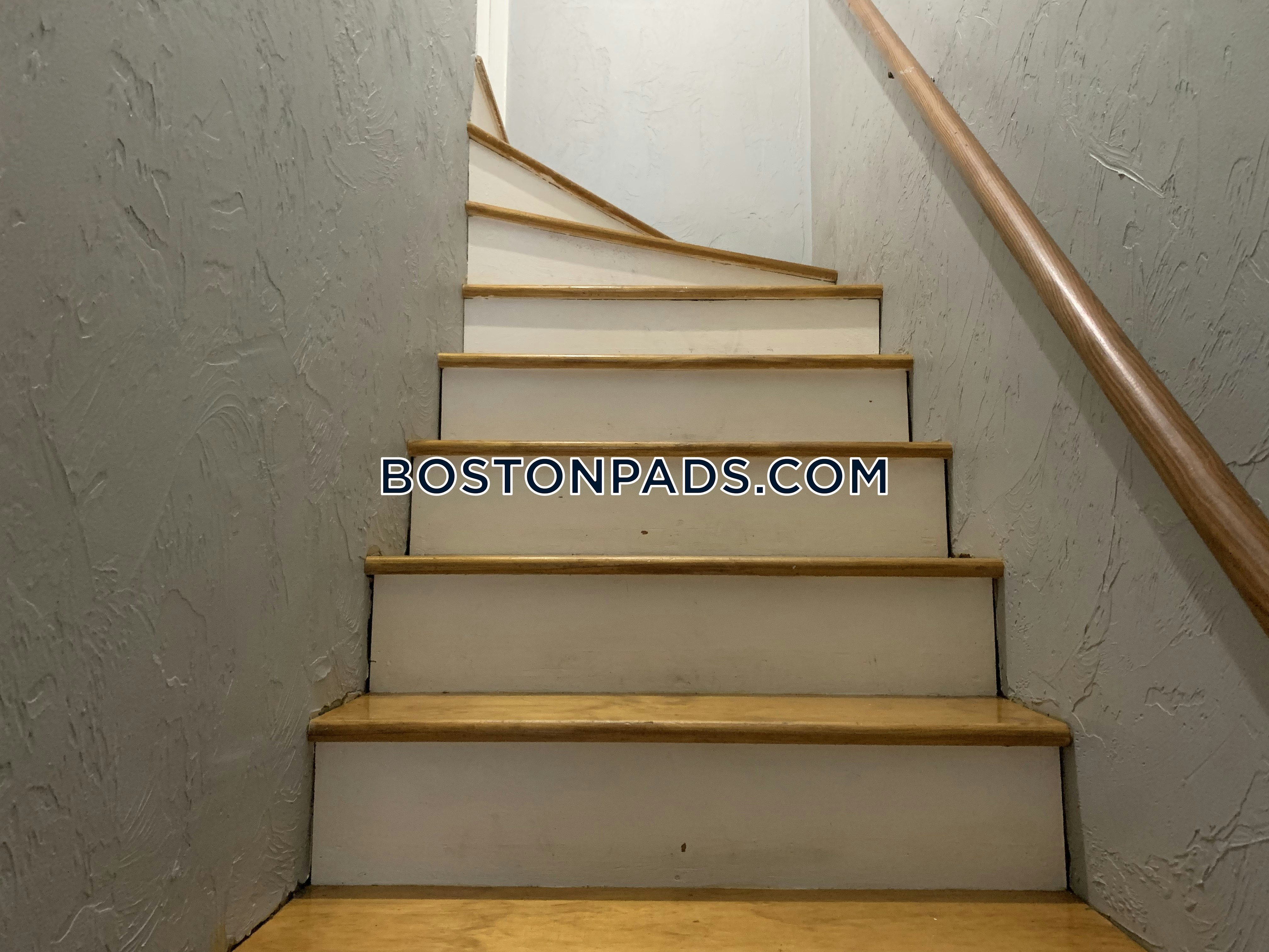 Boston - $2,100