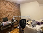 Boston - $3,800 /month