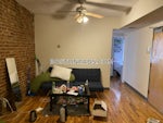 Boston - $3,800 /month