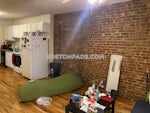 Boston - $3,800 /month