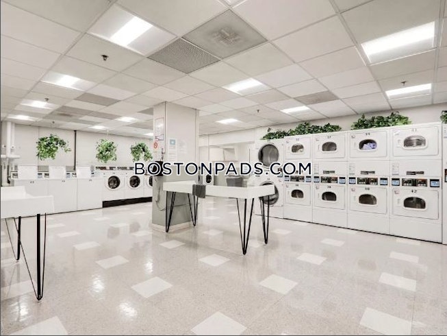 Boston - $2,250 /mo