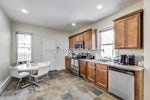 Roxbury Crossing - $6,500 /month