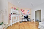 Roxbury Crossing - $6,500 /month