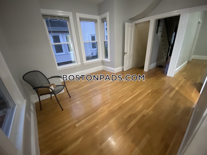Guilford St. Boston picture 23