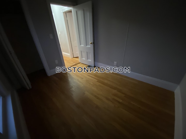 Guilford St. Boston picture 16