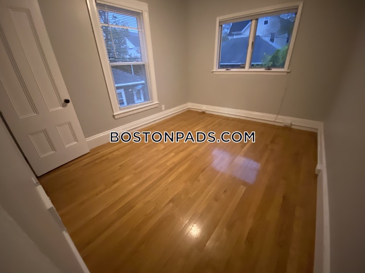 Guilford St. Boston picture 11