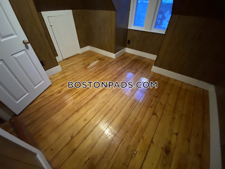 Guilford St. Boston picture 60