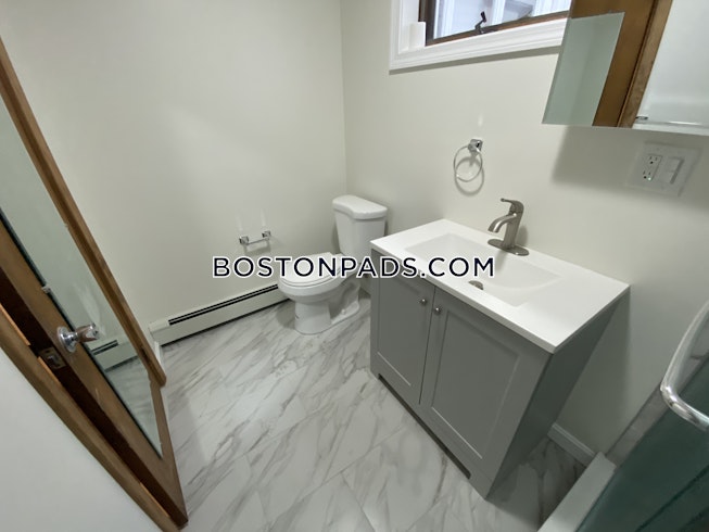 Cambridge - $3,500 /mo