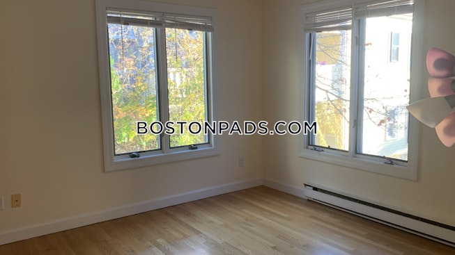 Somerville - $5,000 /mo