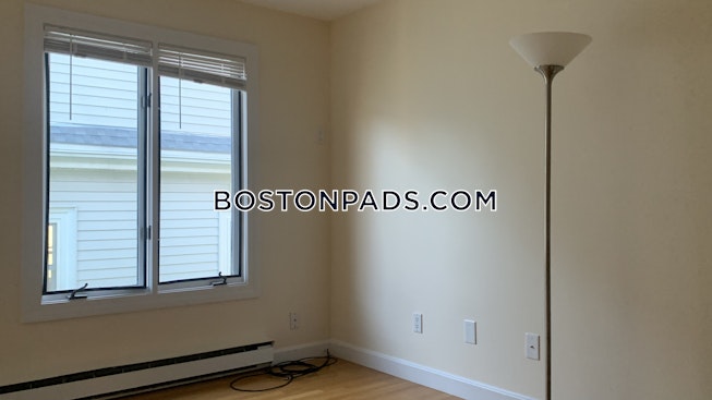 Somerville - $5,000 /mo