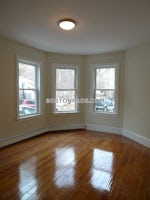 Roxbury Crossing - $6,700 /month