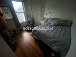 Boston - $4,600 /month