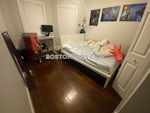 Roxbury Crossing - $4,300 /month