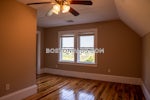 Boston - $9,100 /month