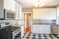 Boston, $9,100/mo