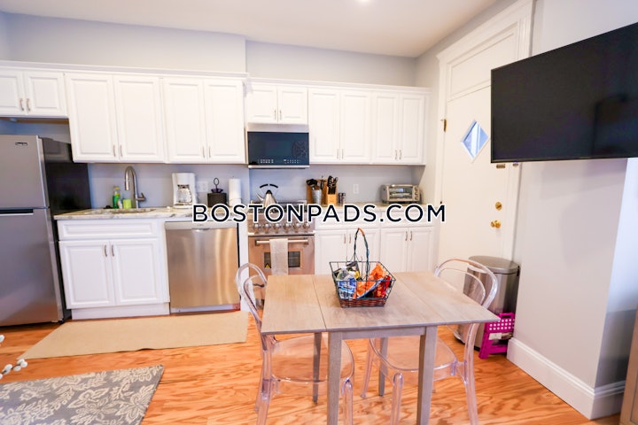 brighton-apartment-for-rent-studio-1-bath-boston-3000-4555894 