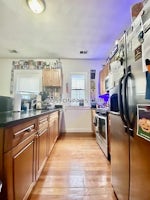 Roxbury Crossing - $6,800 /month