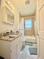 Roxbury Crossing - $6,800 /month