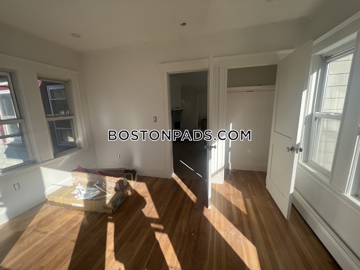 brighton-apartment-for-rent-6-bedrooms-25-baths-boston-10500-4515789