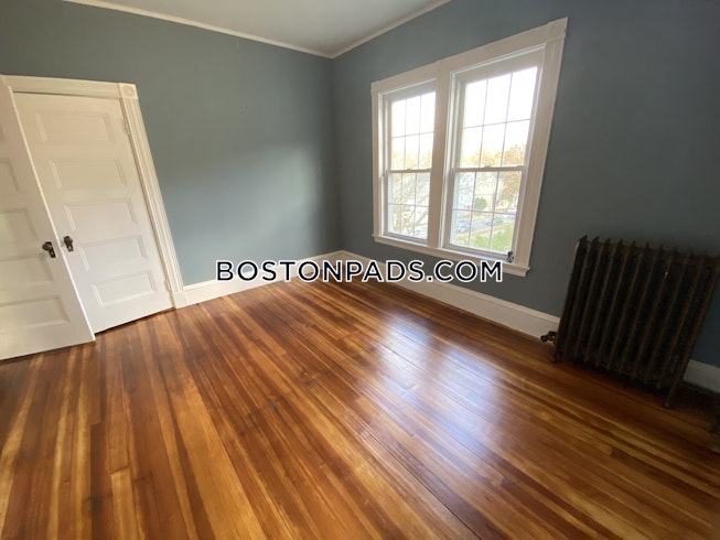 Brookline - $6,800 /mo