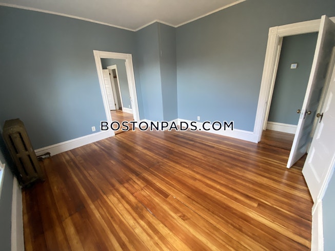 Brookline - $6,800 /mo