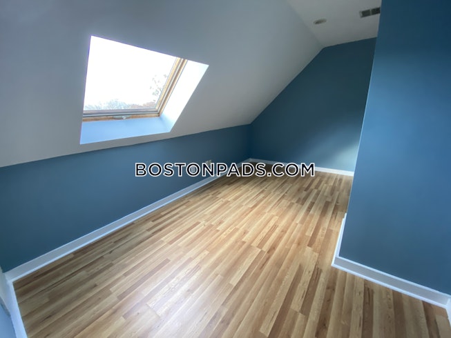 Brookline - $6,800 /mo