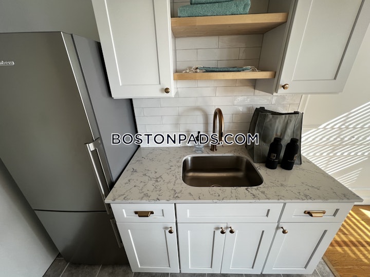 brookline-apartment-for-rent-1-bedroom-1-bath-coolidge-corner-3296-6126626 