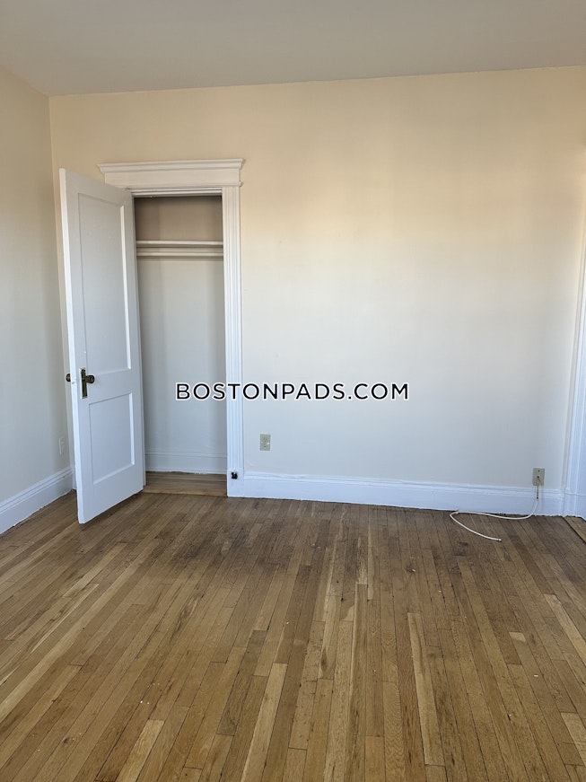 Allston - $2,250 /mo