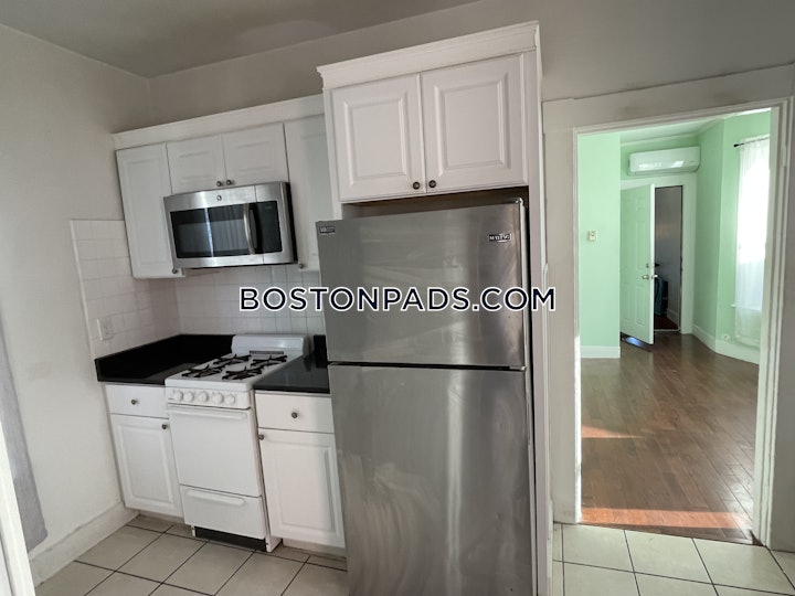 allston-apartment-for-rent-2-bedrooms-1-bath-boston-2675-4708981 