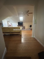 Boston - $9,200 /month