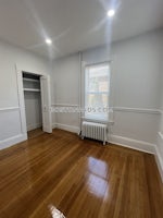 Boston - $6,500 /month