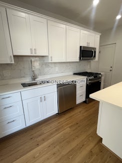 Boston, $6,500/mo