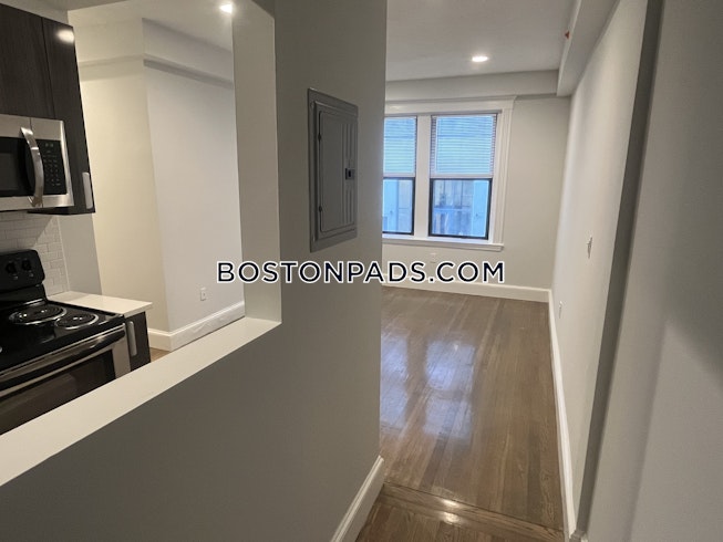 Boston - $3,350 /mo