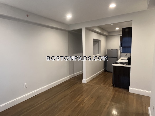 Boston - $3,350 /mo