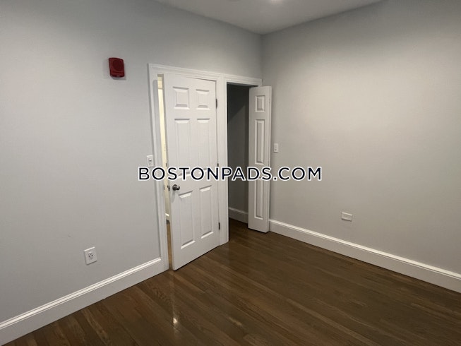 Boston - $3,350 /mo