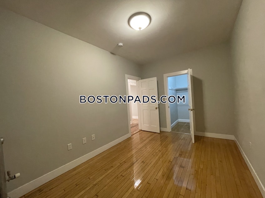 Boston - $7,000 /month