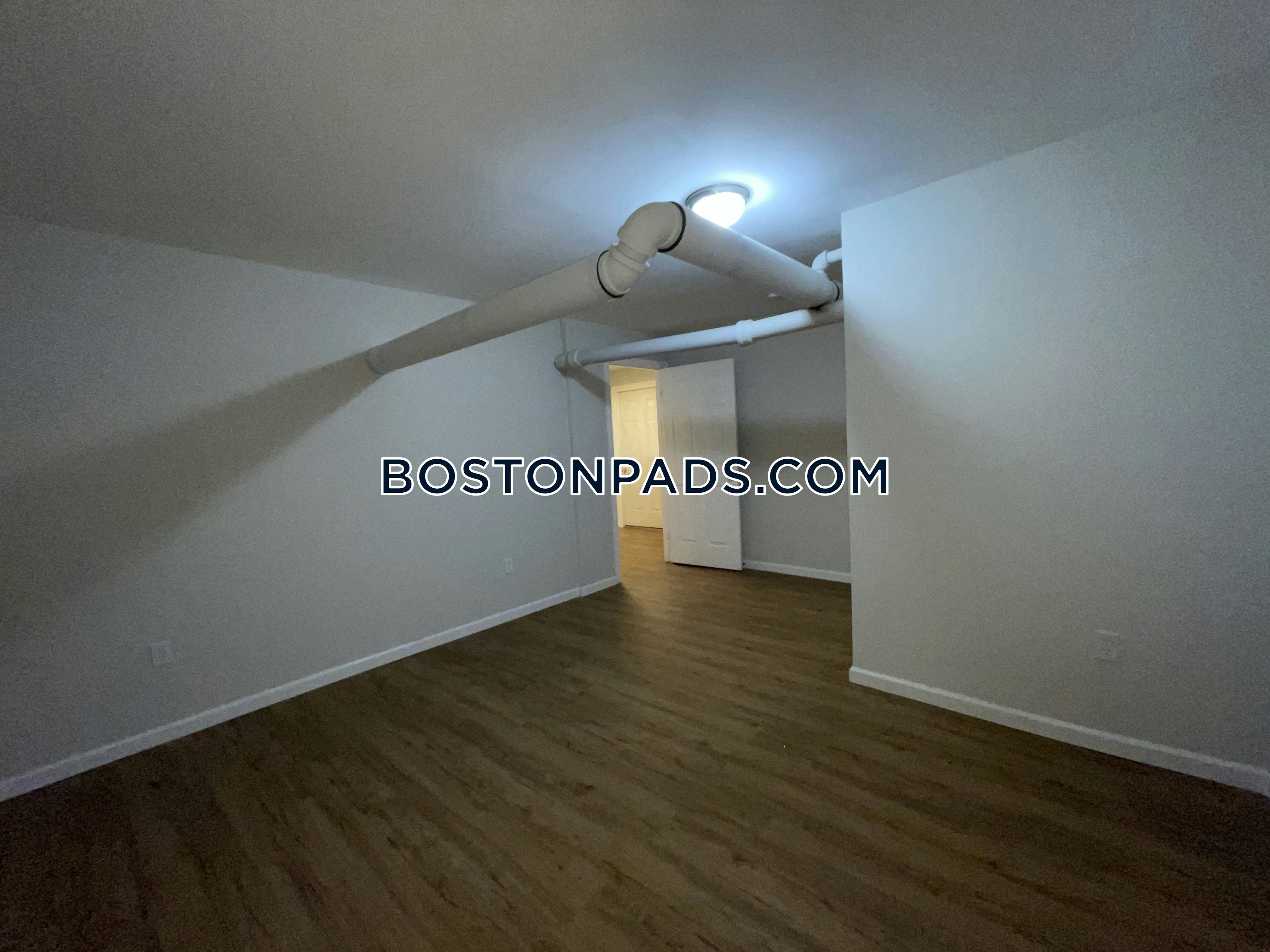 Boston - $5,400