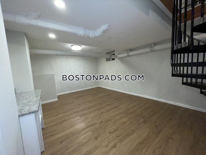 Farrington Ave. Boston picture 27