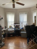 Boston - $3,600 /month