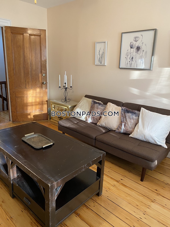 south-end-apartment-for-rent-1-bedroom-1-bath-boston-3500-4491348 