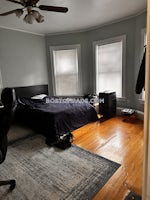 Roxbury Crossing - $4,350 /month