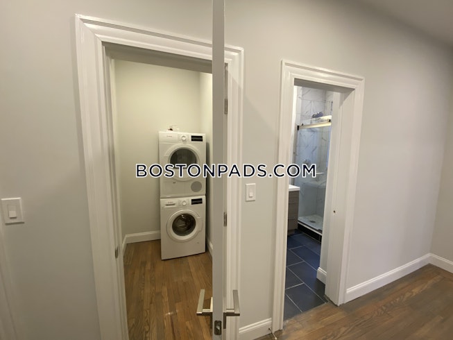 Boston - $3,000 /mo