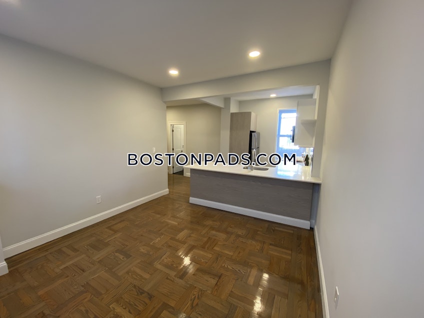 Boston - $3,000 /month