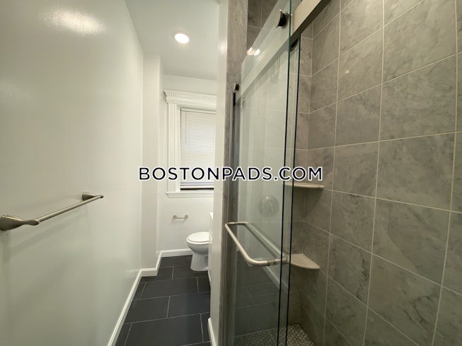 Boston - $3,350 /mo