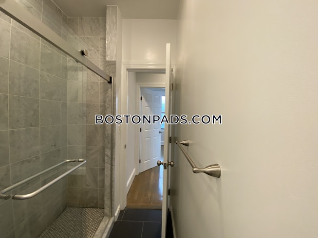 Boston - $3,350 /mo